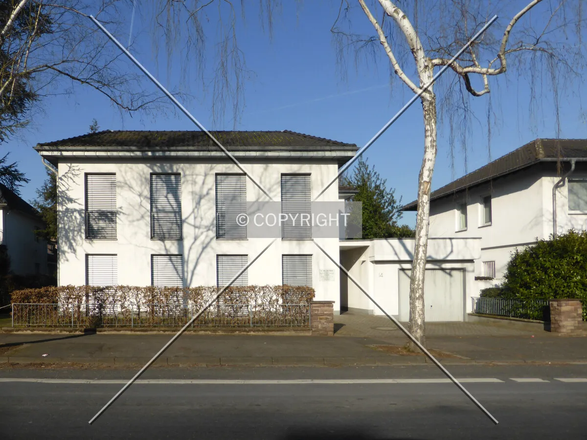 Photo 168-726-622