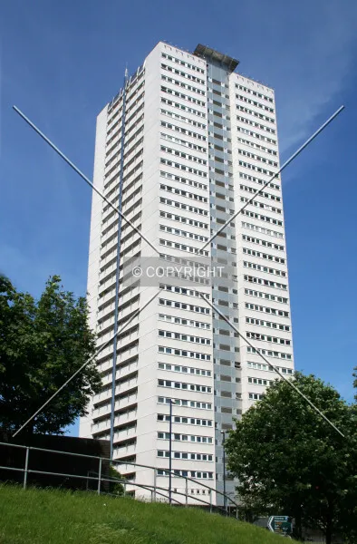Photo 168-745-308