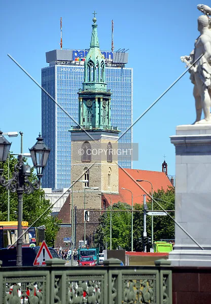 Photo 168-746-539