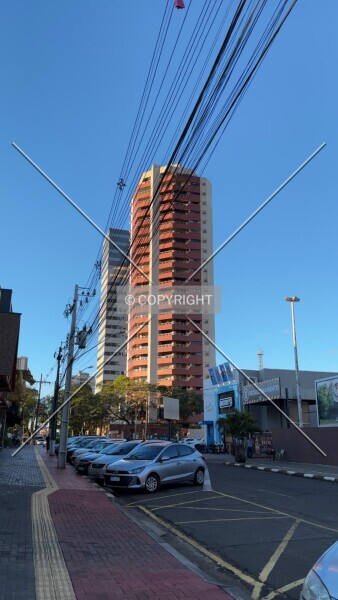 Photo 168-799-144