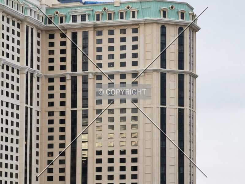 Photo 168-833-109