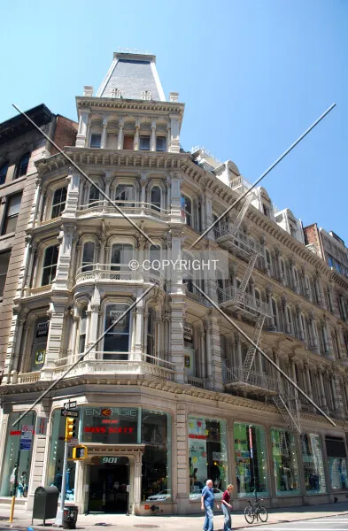 Photo 016-884-638
