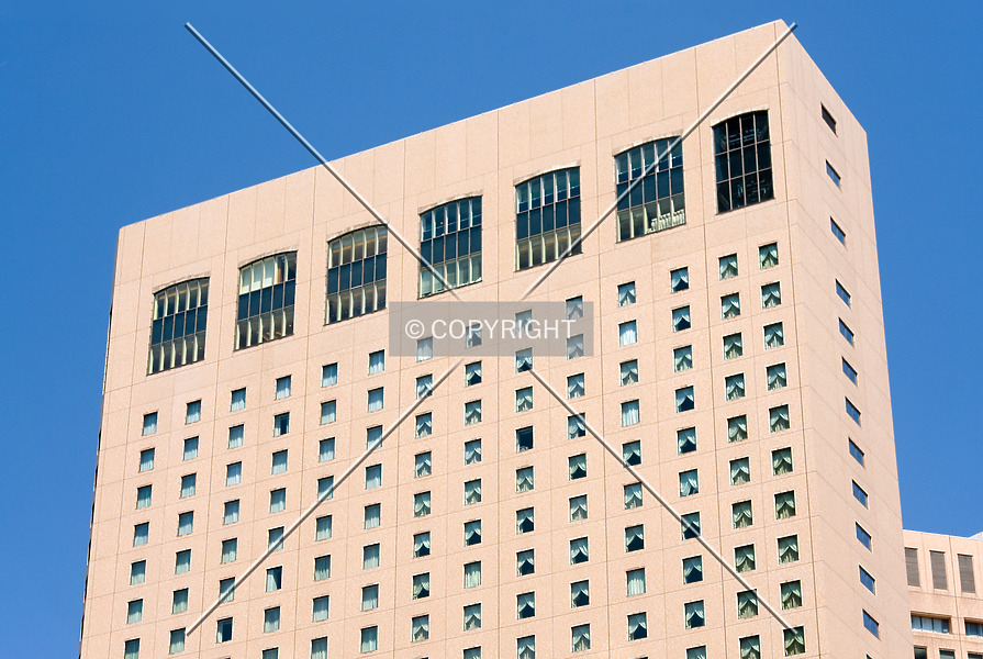 Photo 168-875-038