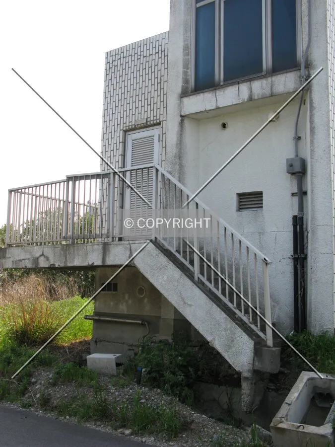 Photo 168-920-728