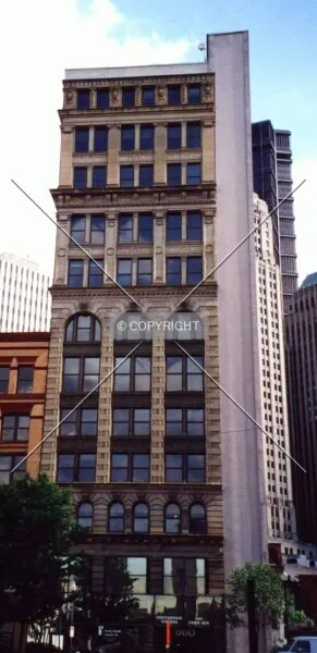 Photo 168-935-137