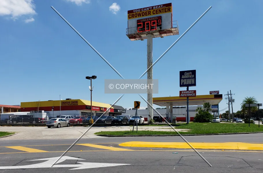 Photo 168-954-115