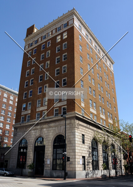 Photo 168-967-317