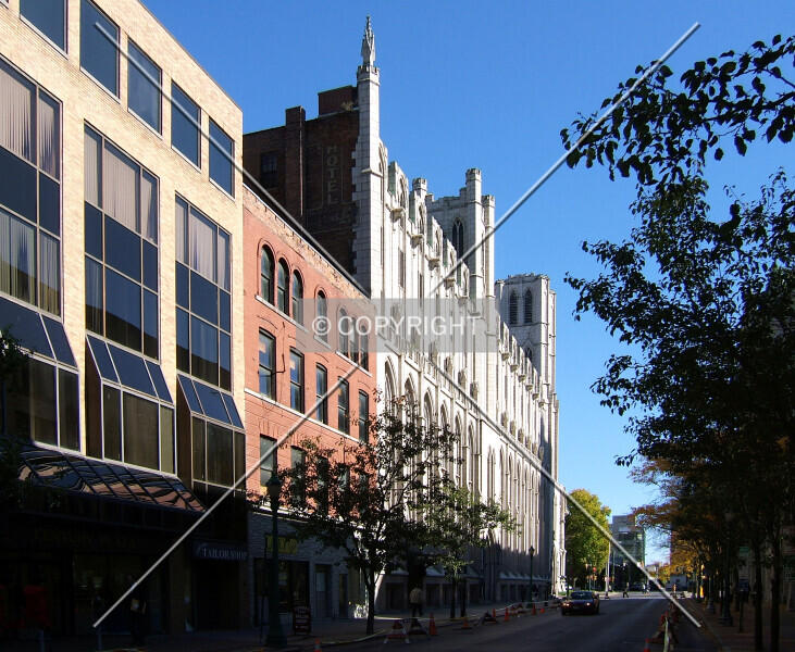 Photo 169-005-832