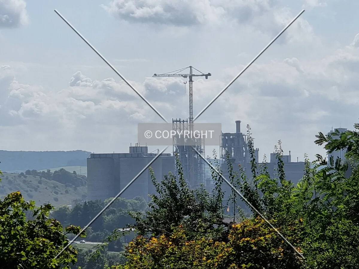 Photo 169-007-734