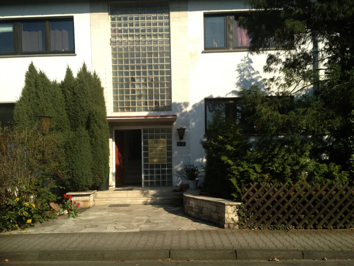 Photo 169-009-566