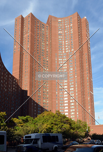 Photo 169-044-408