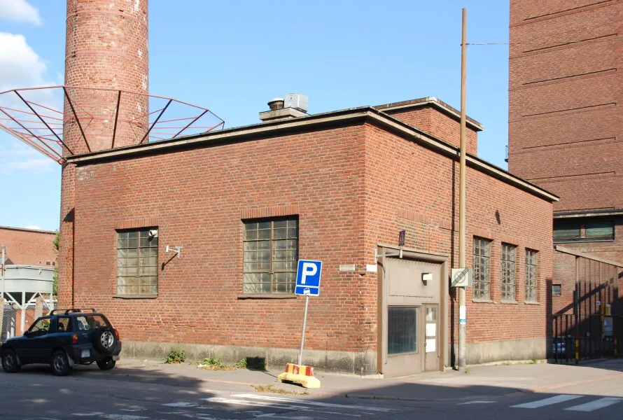 Photo 169-072-216