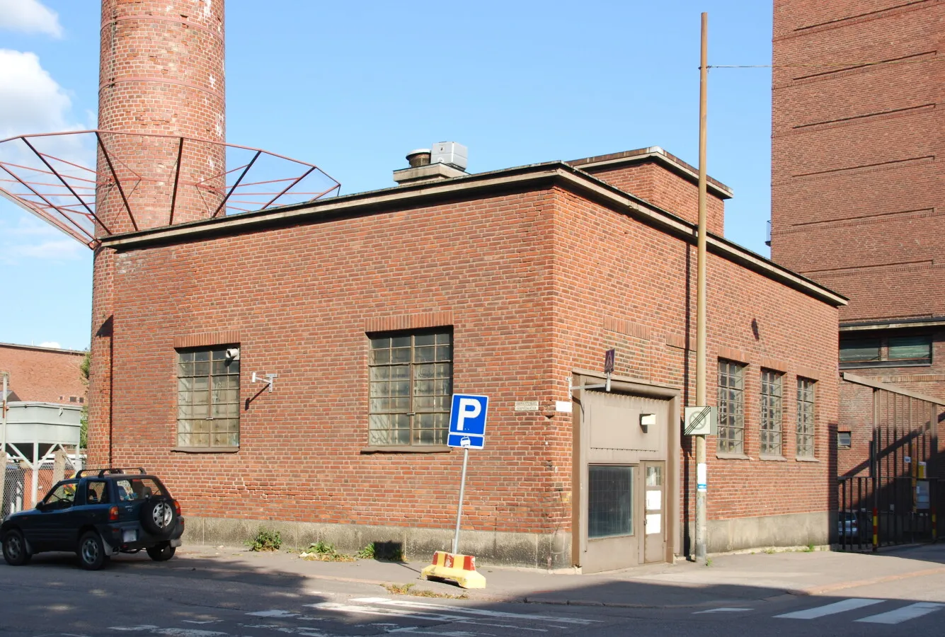 Photo 169-072-216