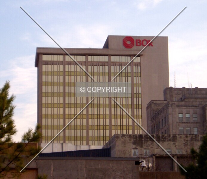 Photo 169-107-799