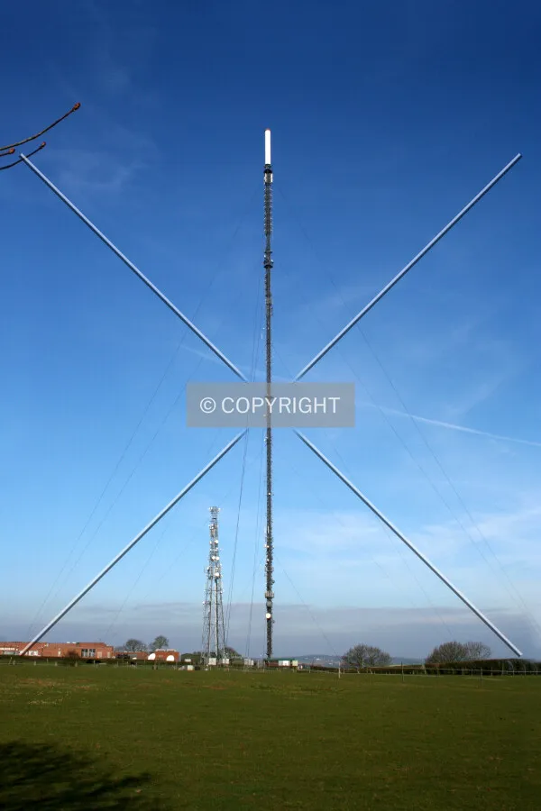 Full site view