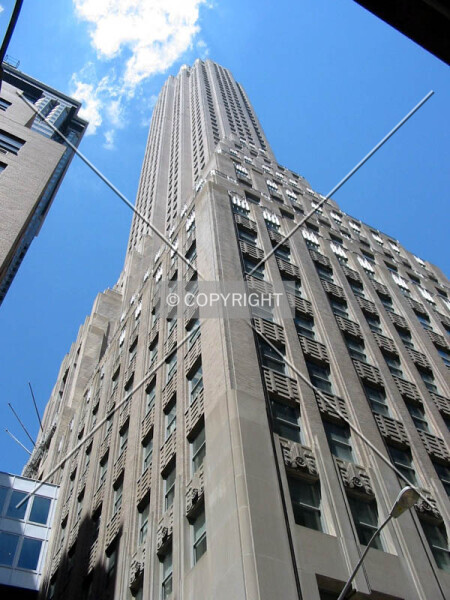 Photo 169-117-827