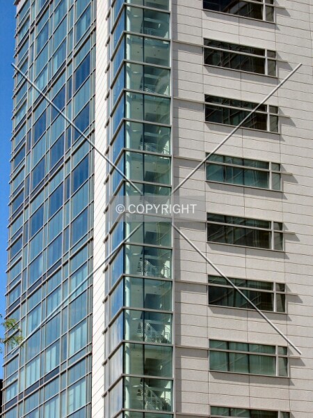Photo 169-120-688