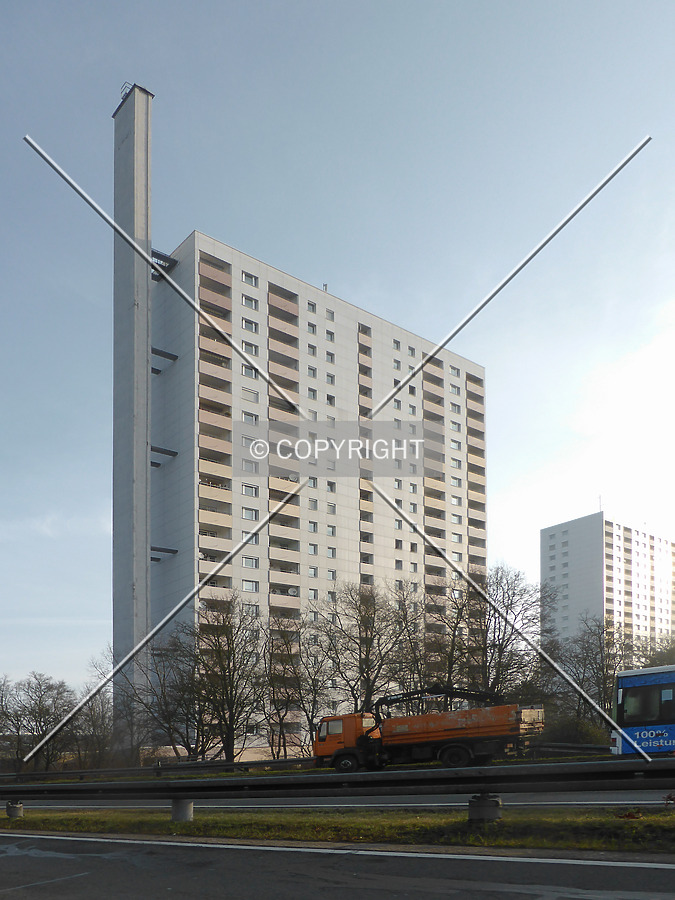Photo 169-130-381