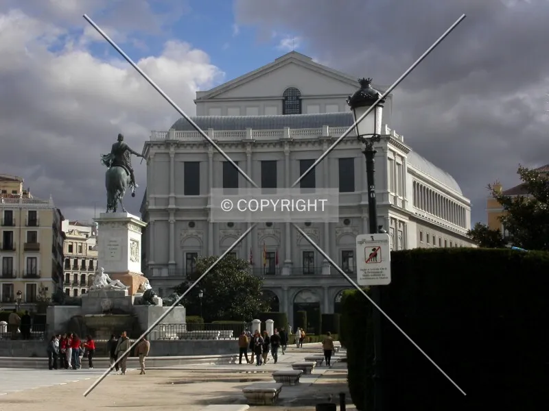 Photo 169-144-540