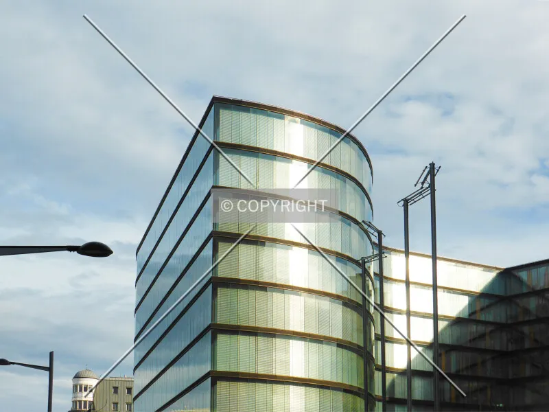 Photo 169-152-663