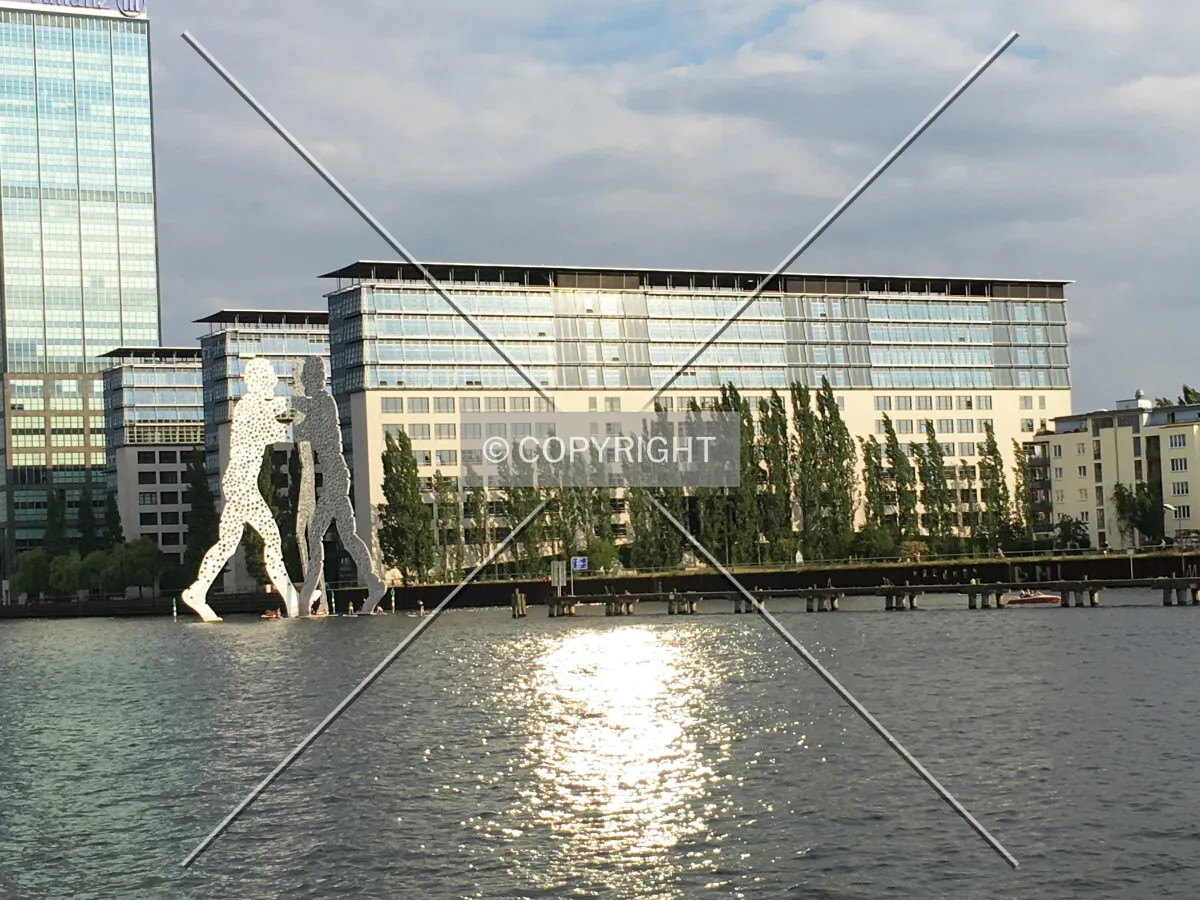 Photo 169-173-878