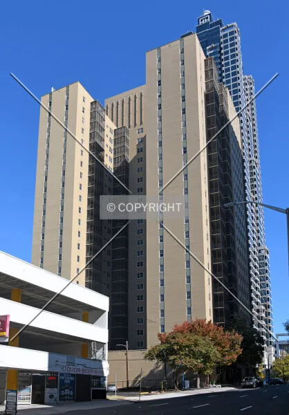 Photo 169-174-344