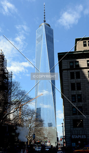 Photo 169-177-830