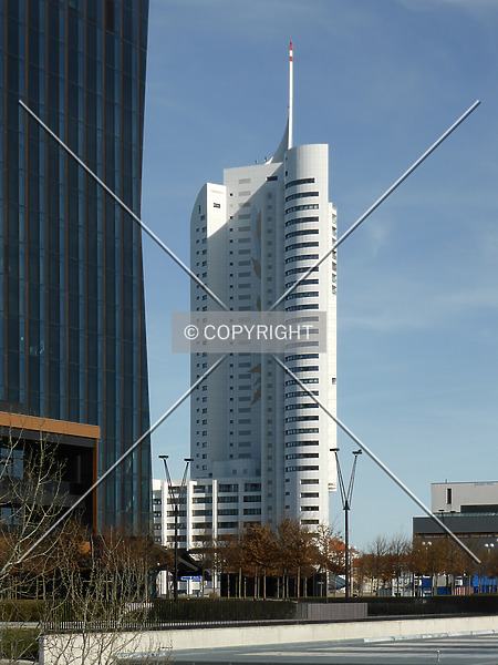 Photo 169-181-624