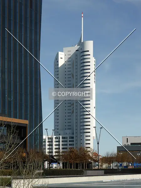 Photo 169-181-624