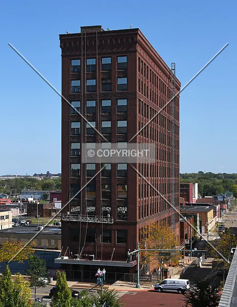 Photo 169-197-029