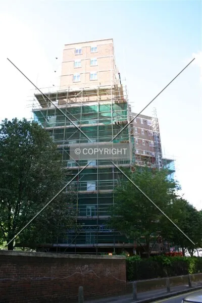 Photo 169-236-673