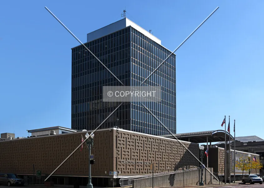 Photo 169-278-131