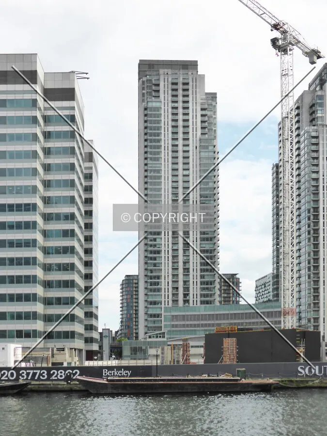 Photo 169-279-157