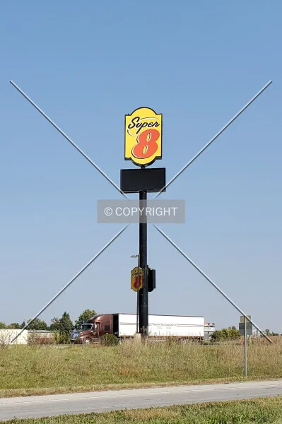 Photo 169-284-770