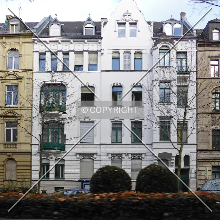 Photo 169-302-354