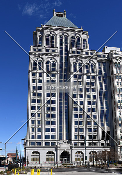 Photo 169-306-649