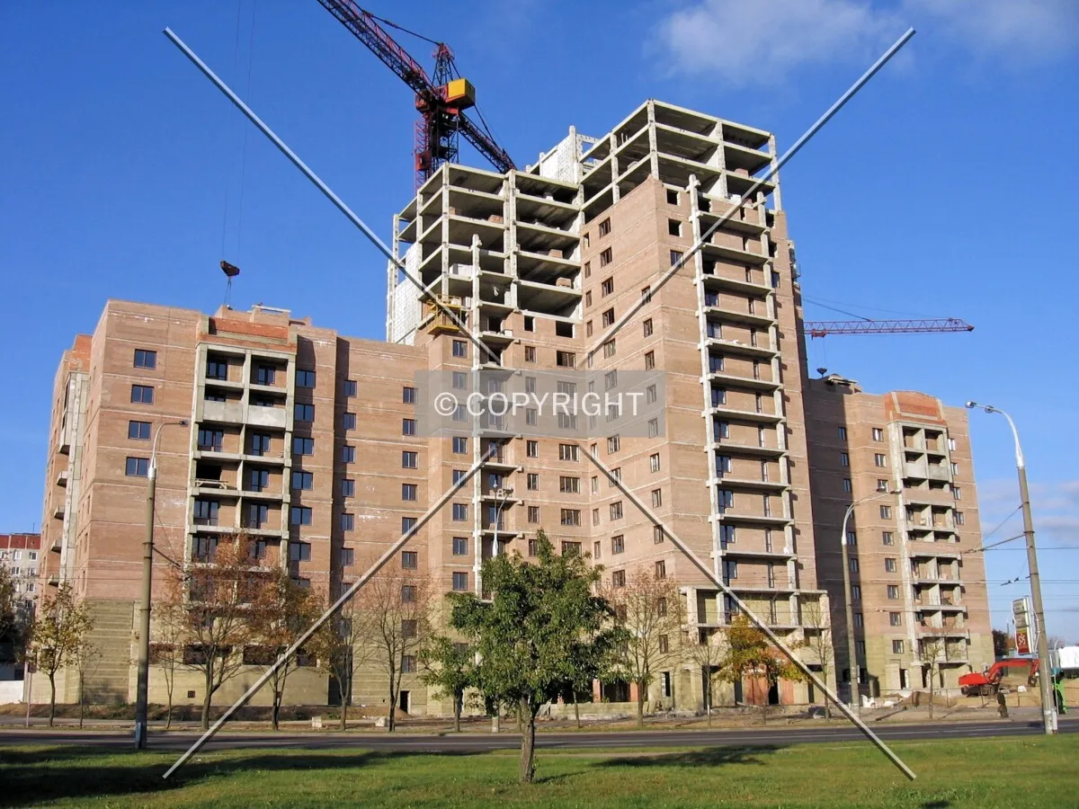 Photo 169-312-392