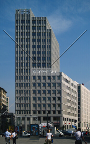 Photo 169-348-110