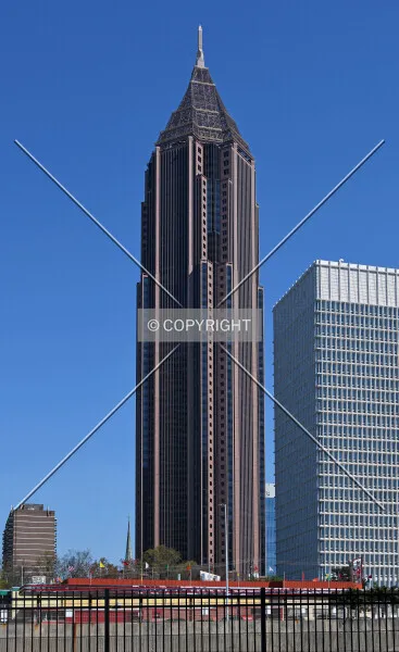 Photo 169-361-999