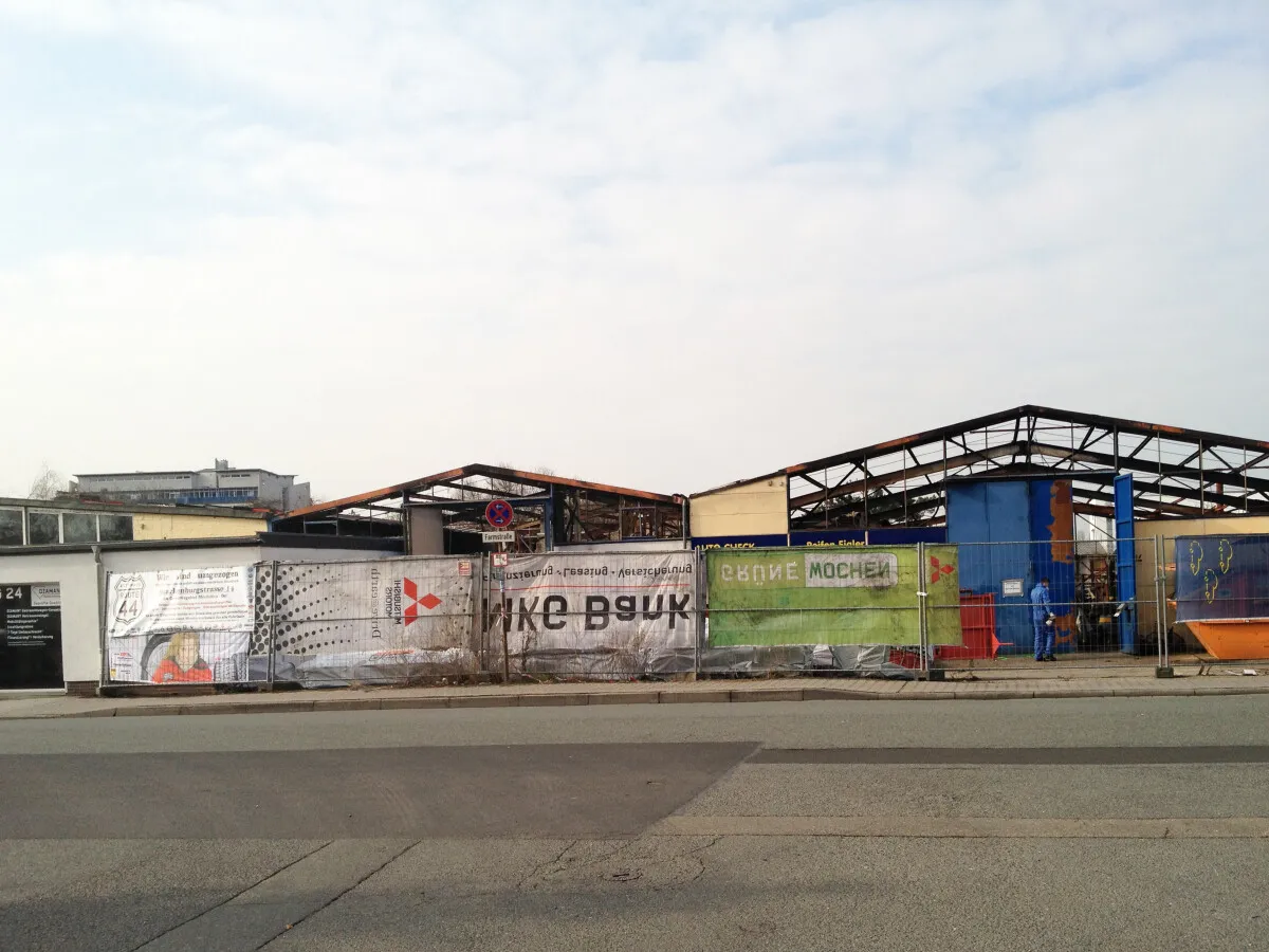 Photo 169-363-474