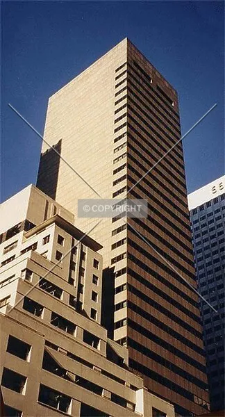 Photo 169-386-303