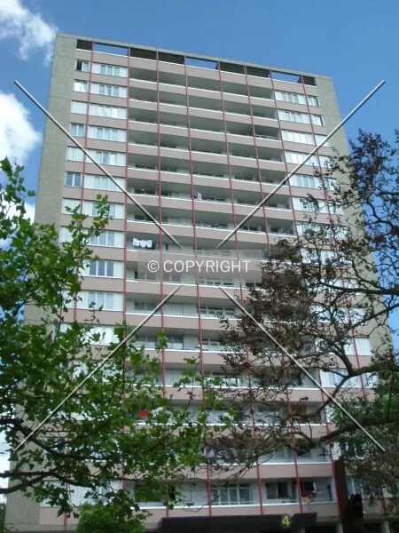 Photo 016-940-037