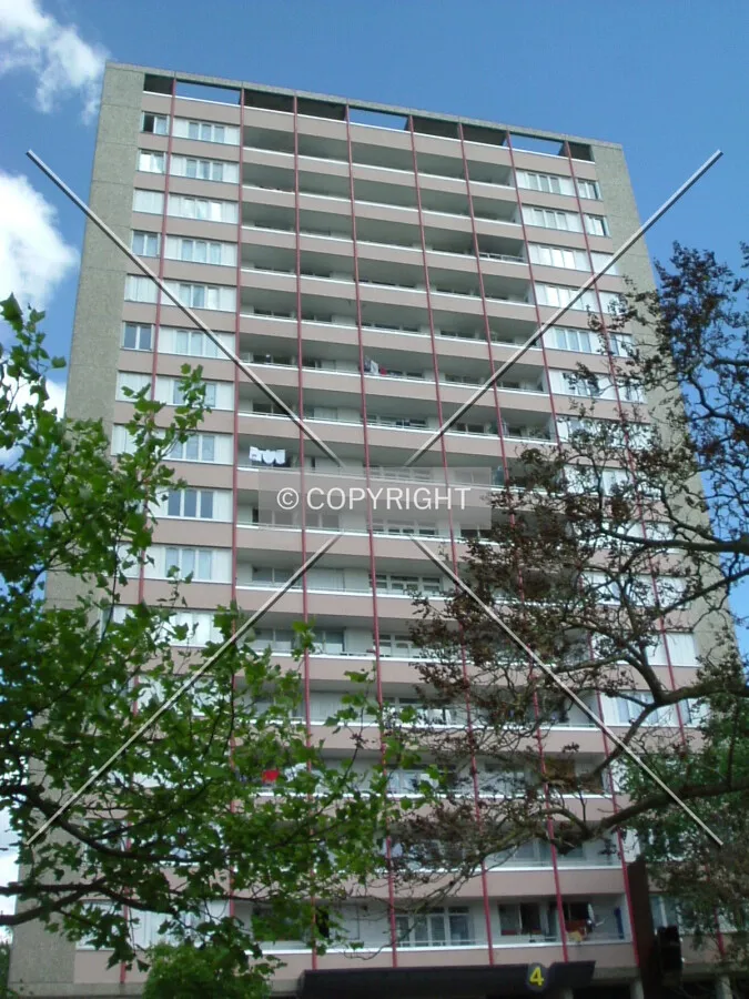 Photo 016-940-037