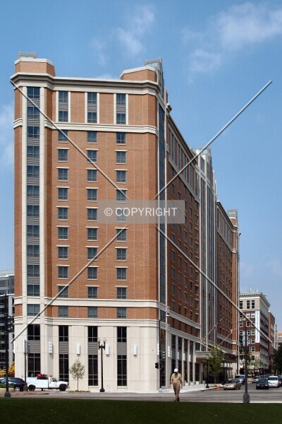 Photo 169-403-130