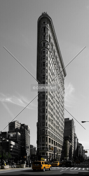 Photo 169-436-631