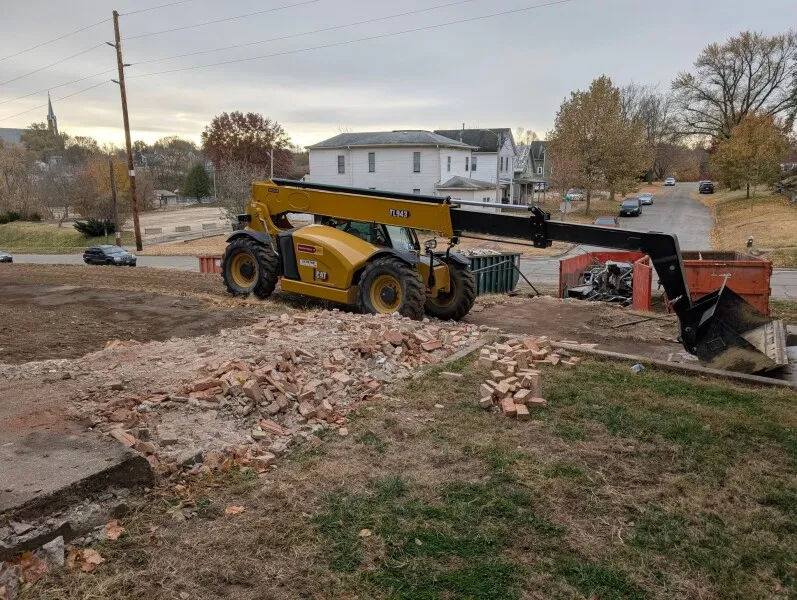 Photo 169-453-570