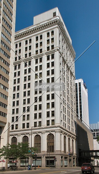 Photo 169-500-064