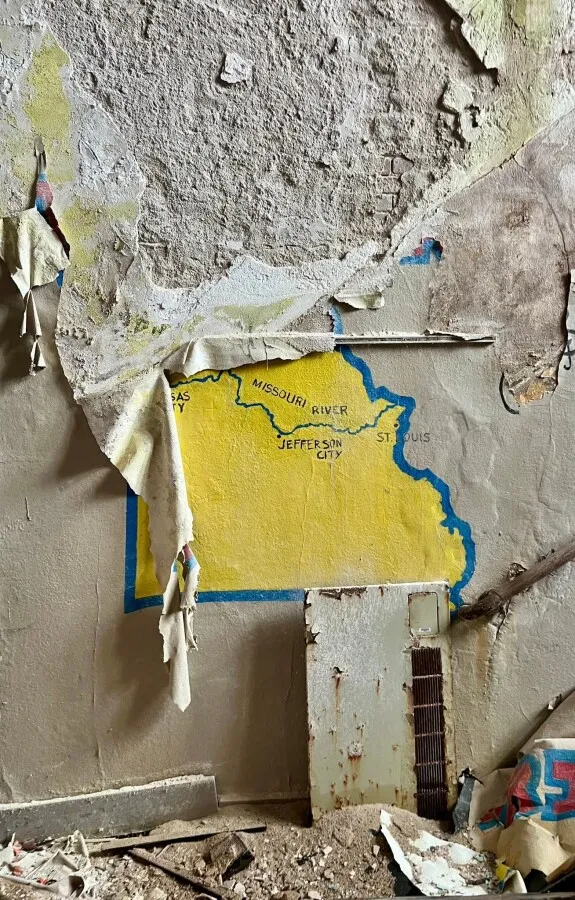 Photo 169-528-964