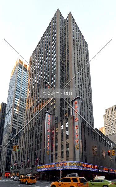 Photo 169-543-715