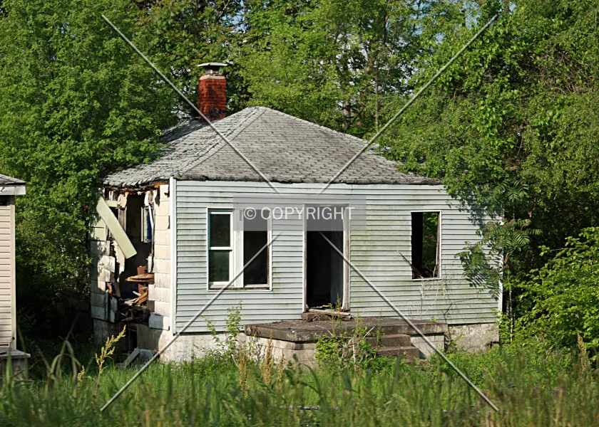 Photo 169-615-288